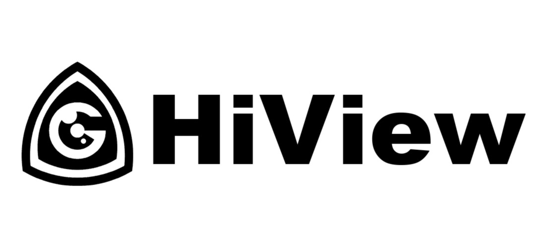 hiview